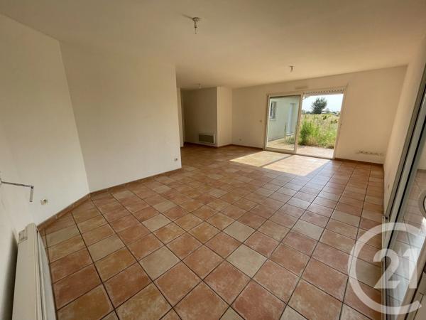 Maison à vendre  5 pièces - 113,34 m 2   LANGON  - 33