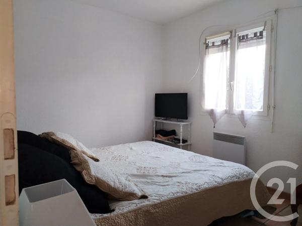 Maison à vendre  5 pièces - 113,34 m 2   LANGON  - 33