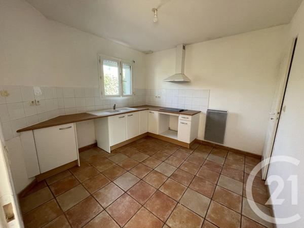 Maison à vendre  5 pièces - 113,34 m 2   LANGON  - 33