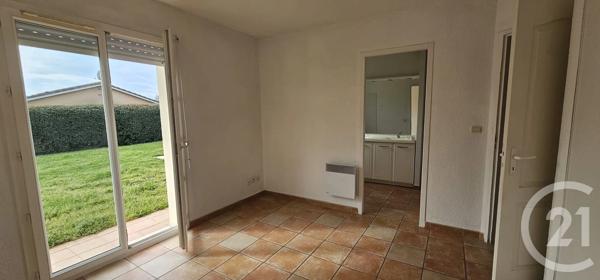 Maison à vendre  5 pièces - 113,34 m 2   LANGON  - 33