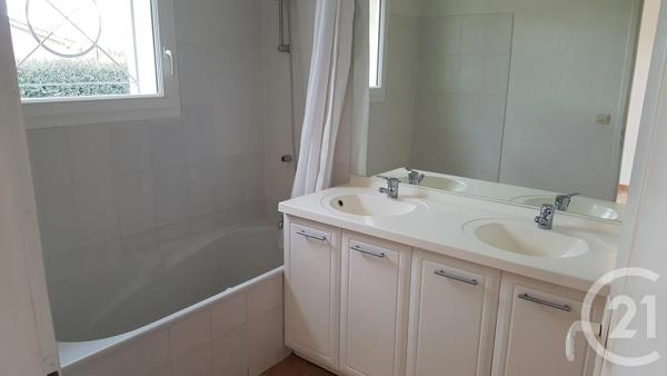 Maison à vendre  5 pièces - 113,34 m 2   LANGON  - 33