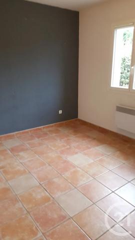Maison à vendre  5 pièces - 113,34 m 2   LANGON  - 33
