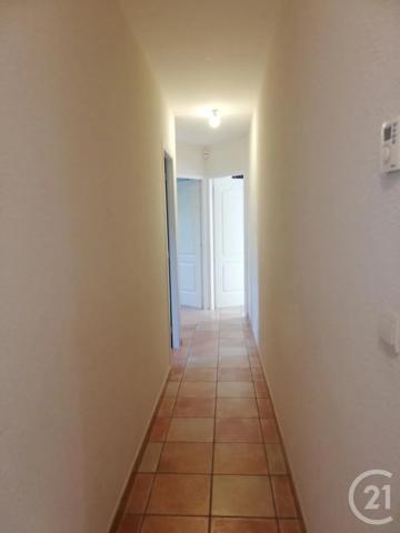 Maison à vendre  5 pièces - 113,34 m 2   LANGON  - 33