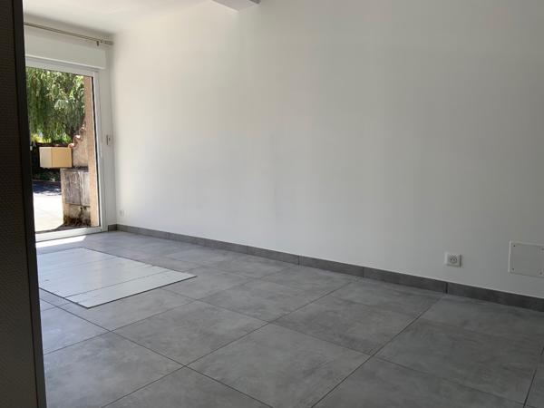 Maison Albi Quartier Mouline 4 chambres Terrasse