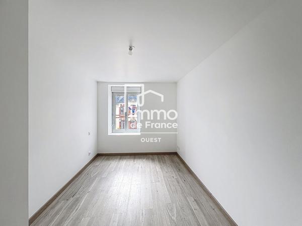 Maison Neau 5 pièce(s)