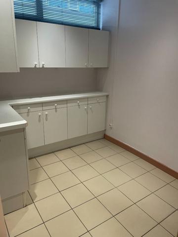 Metz Local Commercial - Disponible le 01/10