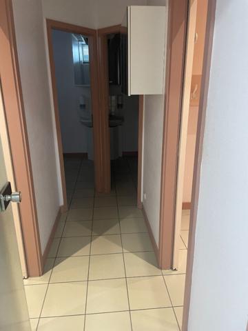 Metz Local Commercial - Disponible le 01/10