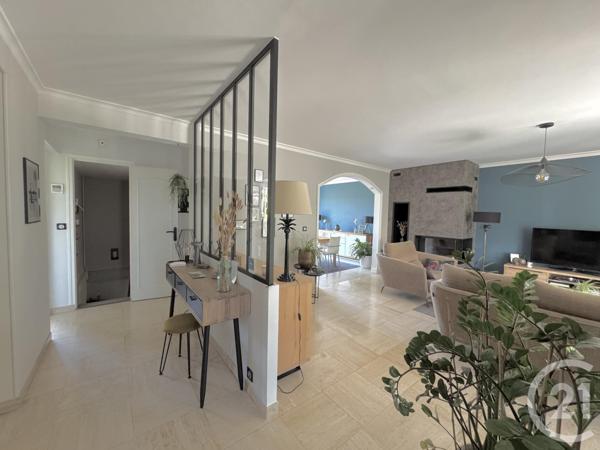 Maison à vendre  7 pièces - 150 m2 BALLAINVILLIERS - 91