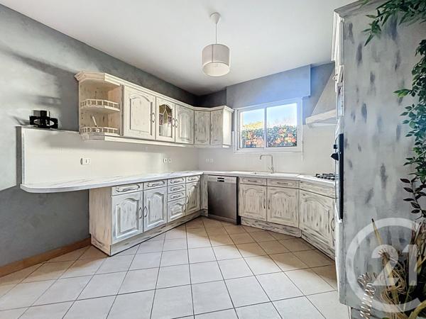 Maison à vendre  4 pièces - 166,92 m2 GUJAN MESTRAS - 33