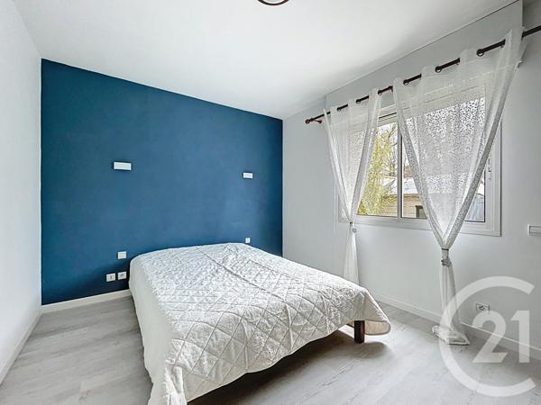 Maison à vendre  4 pièces - 166,92 m2 GUJAN MESTRAS - 33