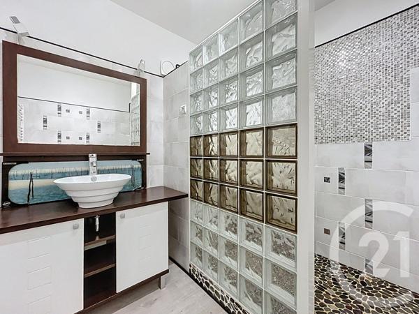 Maison à vendre  4 pièces - 166,92 m2 GUJAN MESTRAS - 33