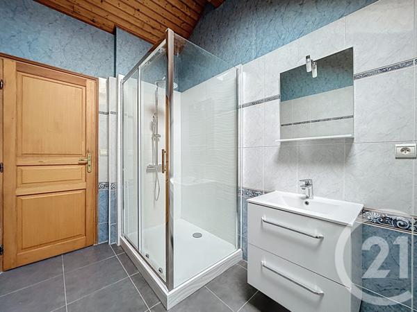 Maison à vendre  4 pièces - 166,92 m2 GUJAN MESTRAS - 33