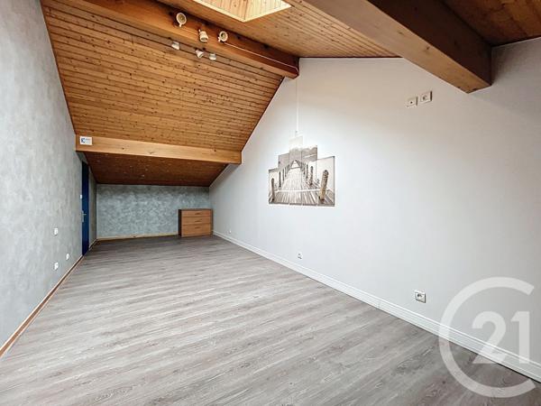 Maison à vendre  4 pièces - 166,92 m2 GUJAN MESTRAS - 33