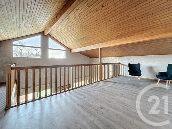 Maison à vendre  4 pièces - 166,92 m2 GUJAN MESTRAS - 33