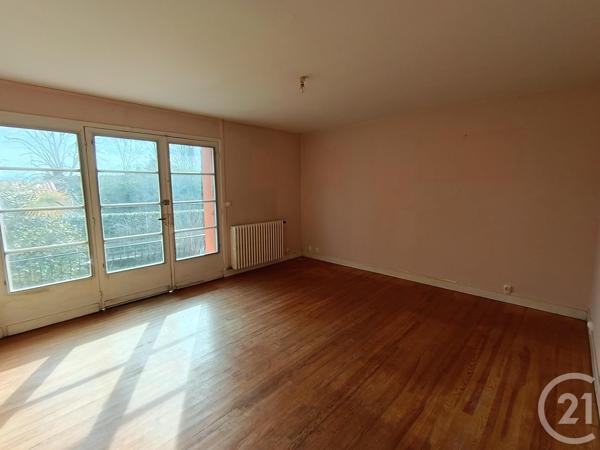 Maison à vendre  4 pièces - 69,08 m2 ORTHEZ - 64