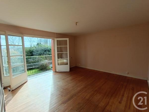 Maison à vendre  4 pièces - 69,08 m2 ORTHEZ - 64