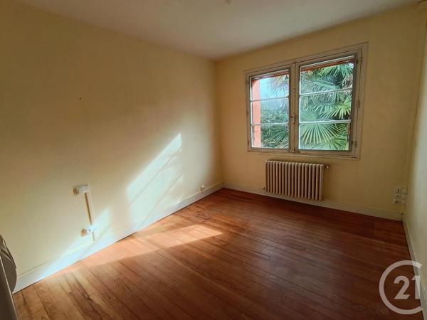 Maison à vendre  4 pièces - 69,08 m2 ORTHEZ - 64