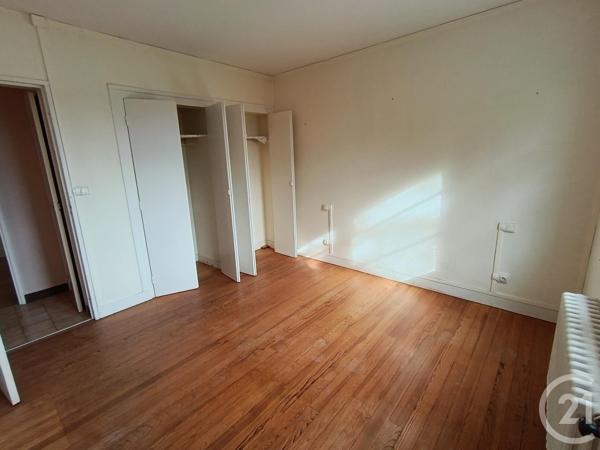 Maison à vendre  4 pièces - 69,08 m2 ORTHEZ - 64