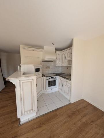 DINARD – T4 duplex