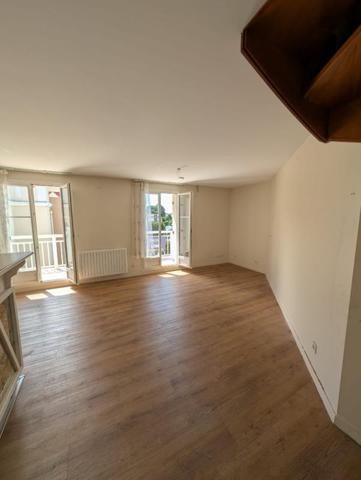 DINARD – T4 duplex