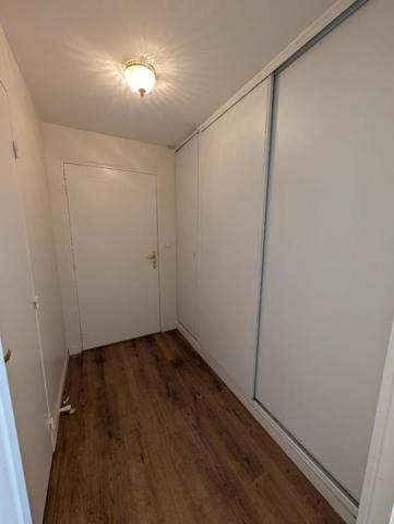 DINARD – T4 duplex