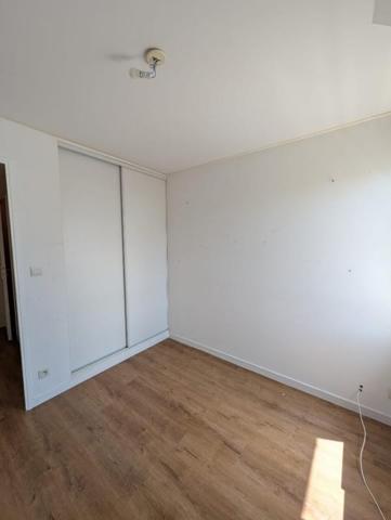 DINARD – T4 duplex