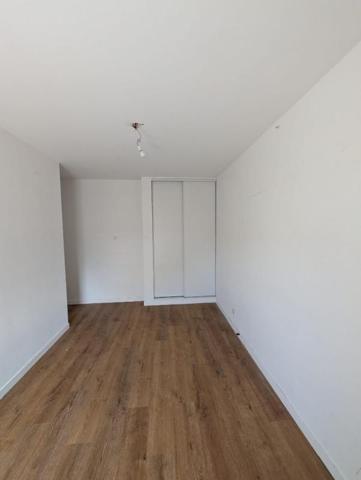DINARD – T4 duplex