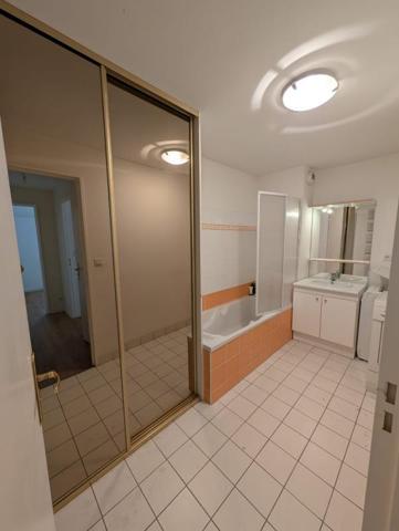 DINARD – T4 duplex