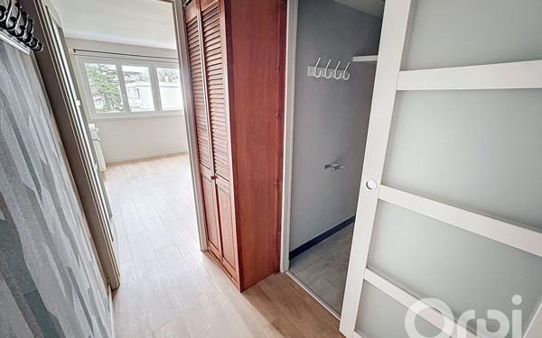 Appartement à vendre    1 pièce • 18,18 m2 Clamart