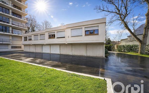 Appartement à vendre    1 pièce • 18,18 m2 Clamart