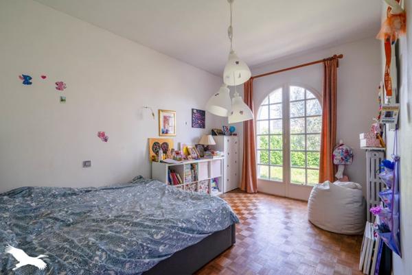 Maison à vendre |  Gratentour |  5 pièces | 115 m²