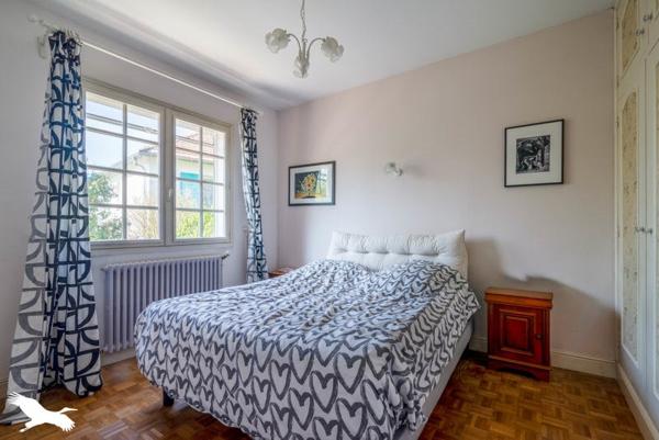 Maison à vendre |  Gratentour |  5 pièces | 115 m²