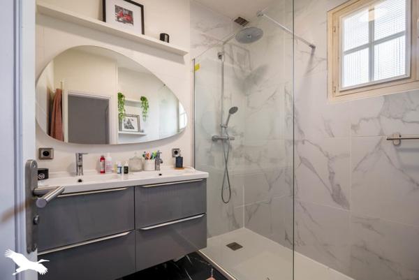 Maison à vendre |  Gratentour |  5 pièces | 115 m²