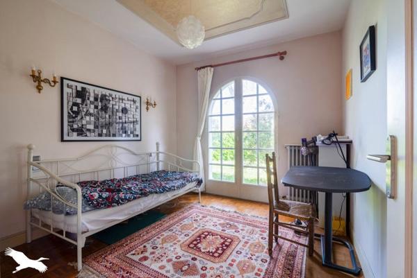 Maison 315 000 € Gratentour 5 p 115 m² DPE D