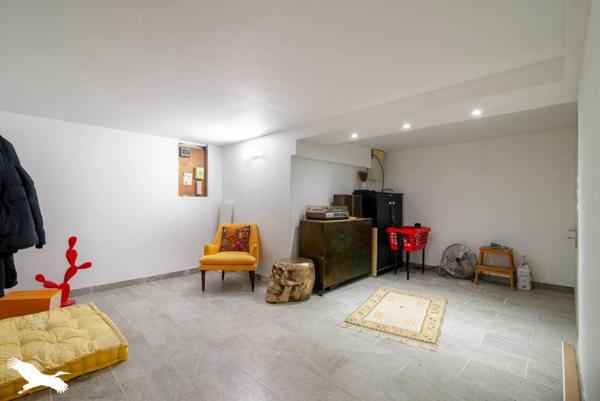 Maison 315 000 € Gratentour 5 p 115 m² DPE D