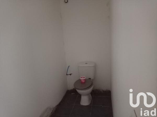 Immeuble à vendre 130 m² Bédarieux