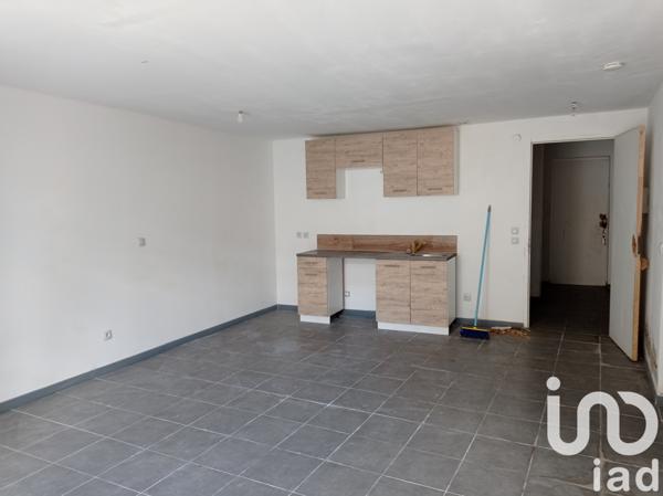 Immeuble à vendre 130 m² Bédarieux