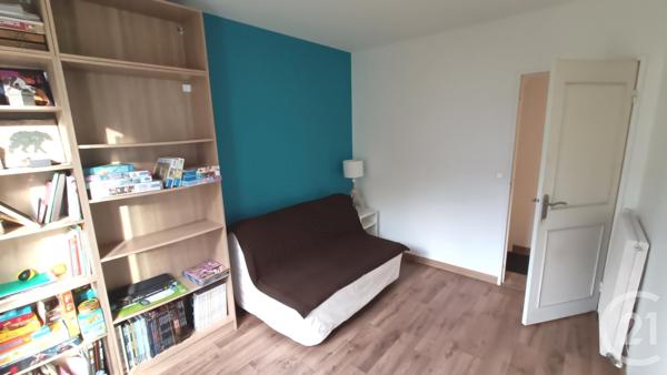 Maison à vendre  7 pièces - 156 m2 CHEVREUSE - 78