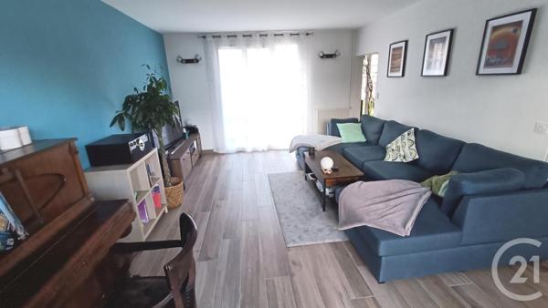 Maison à vendre  7 pièces - 156 m2 CHEVREUSE - 78