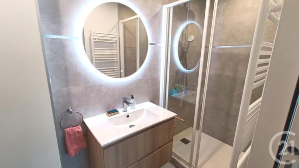 Maison à vendre  7 pièces - 156 m2 CHEVREUSE - 78