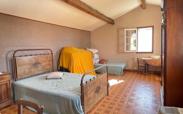 Maison à vendre    6 pièces •  Saint-Pierre-d'Oléron