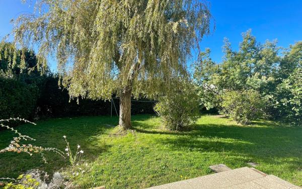 Maison à vendre    6 pièces •  Saint-Pierre-d'Oléron