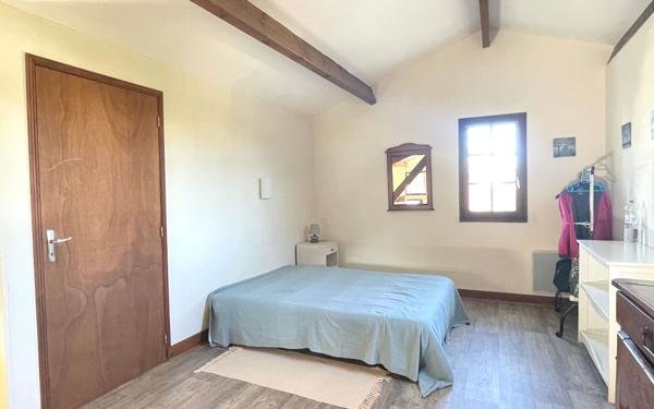 Maison à vendre    6 pièces •  Saint-Pierre-d'Oléron