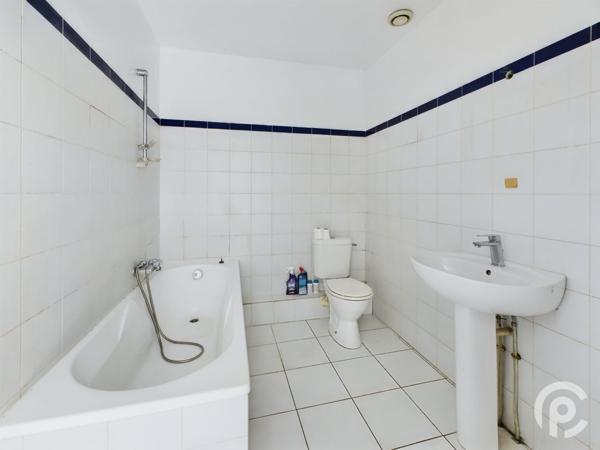 Vente Appartement87,2 m² - 4 Pièces - CLAMART (92140)