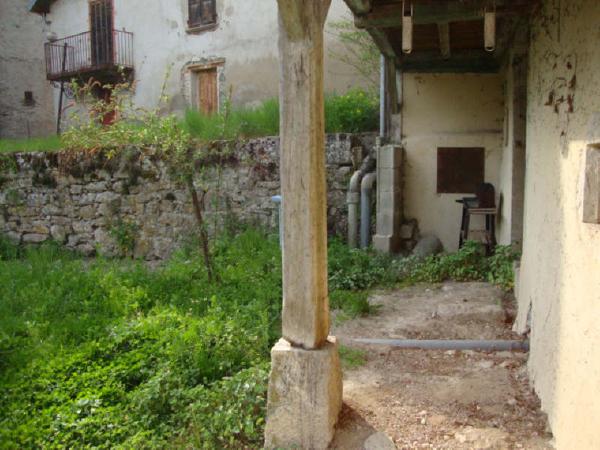 APPARTEMENT JEURRE - 3 pièce(s) - 66.06 m²