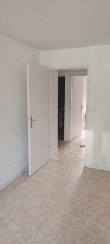 APPARTEMENT JEURRE - 3 pièce(s) - 66.06 m²