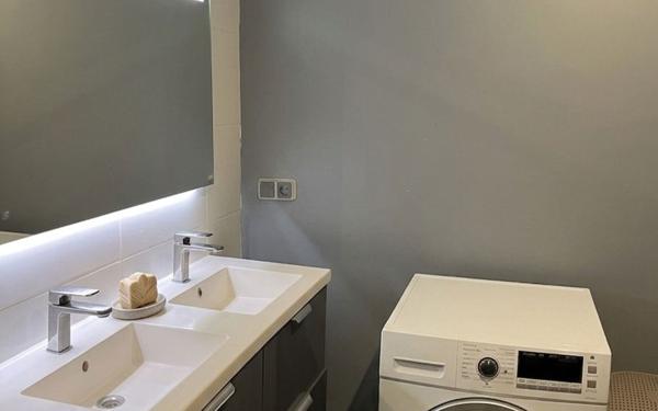 Maison à vendre    4 pièces • 110 m2 Sainte-Marie