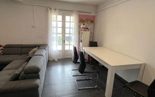 Maison à vendre    4 pièces • 110 m2 Sainte-Marie