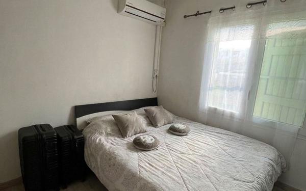 Maison à vendre    4 pièces • 110 m2 Sainte-Marie