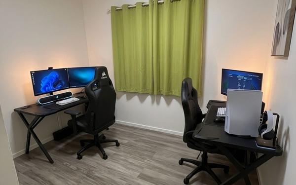 Maison à vendre    4 pièces • 110 m2 Sainte-Marie